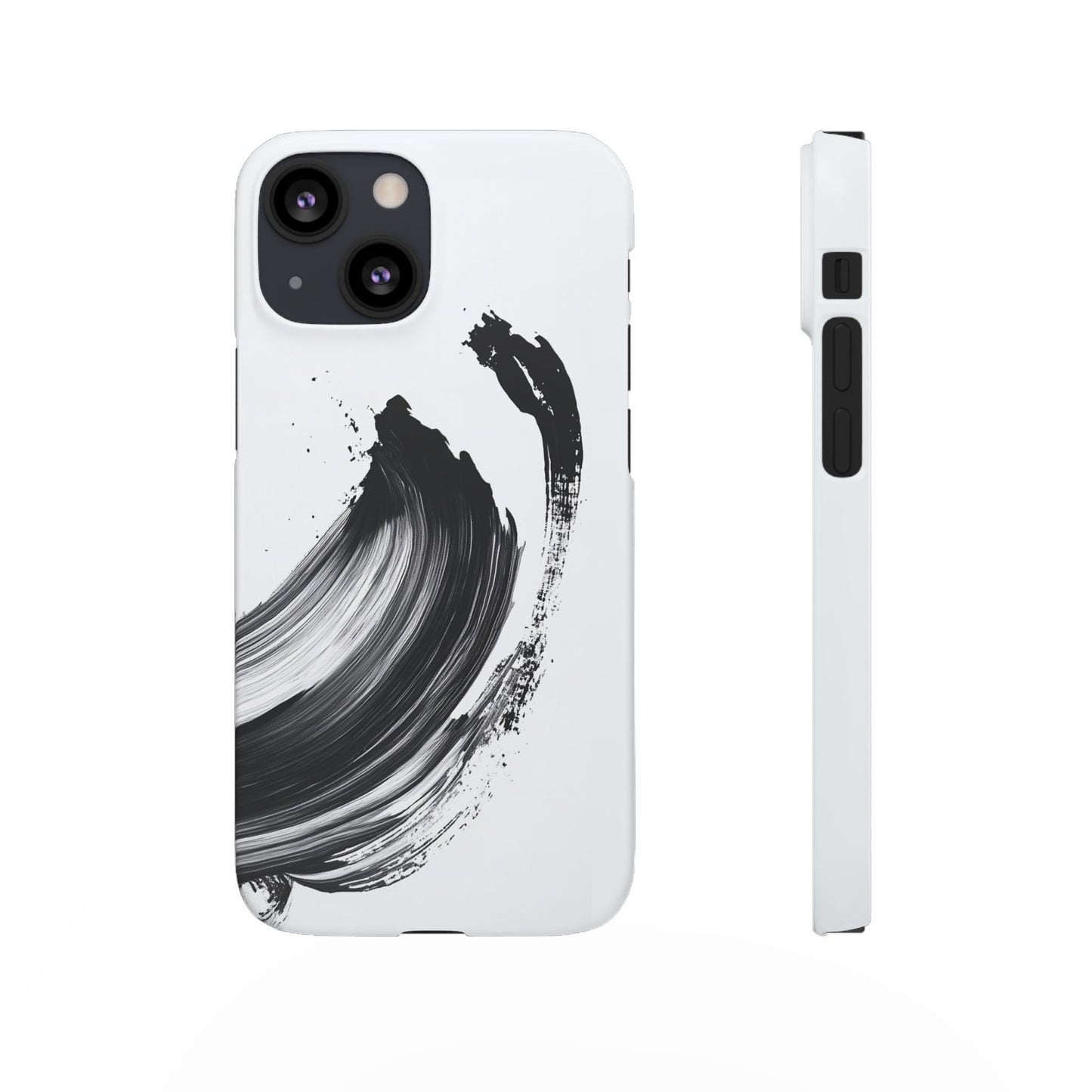 uniQue Case Pro 0083