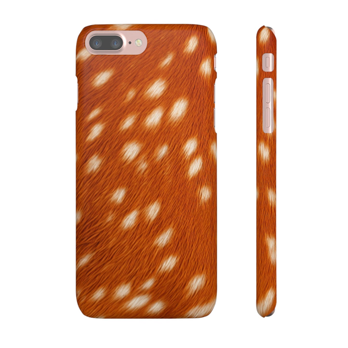 uniQue Case Pro 0040