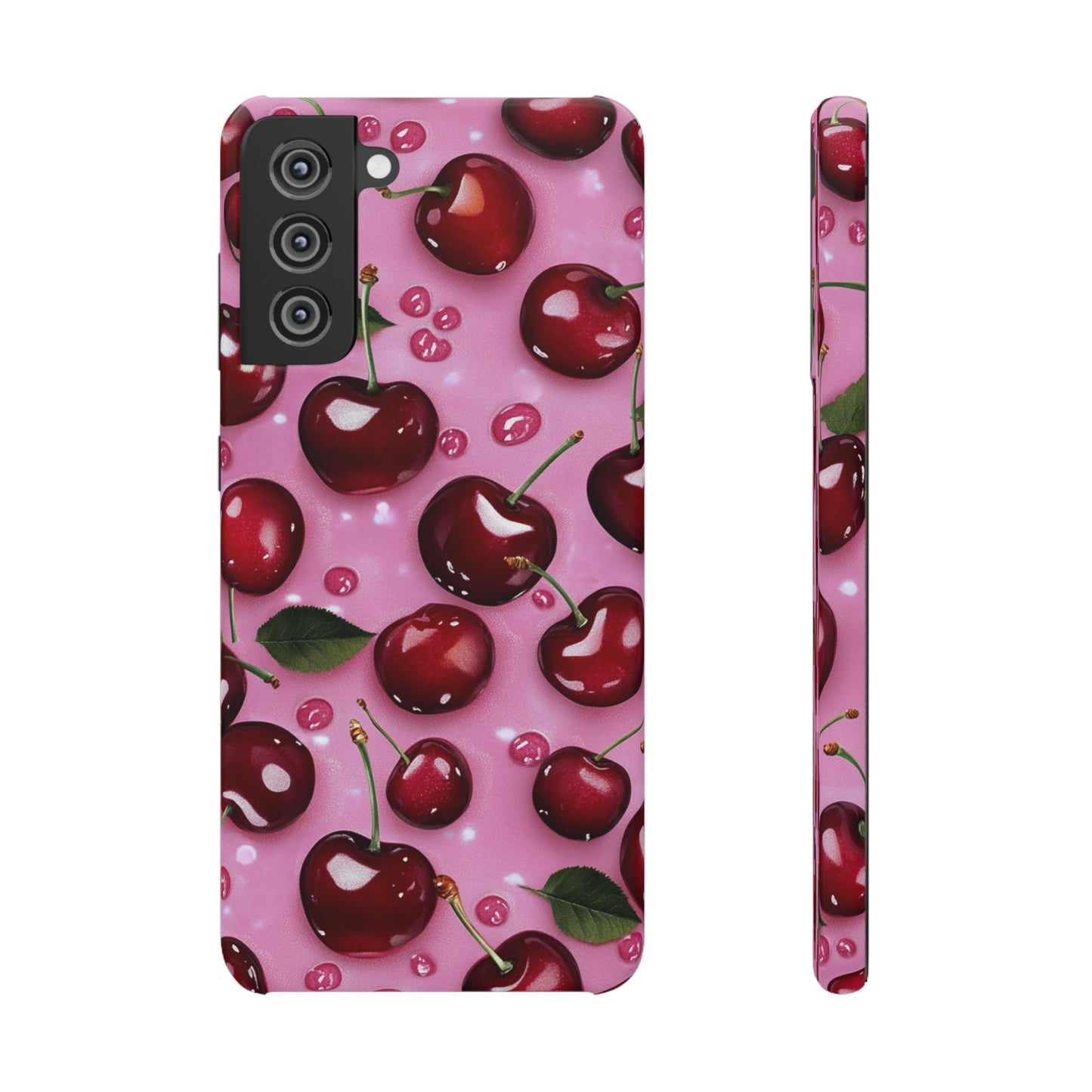 uniQue Case Pro 0185