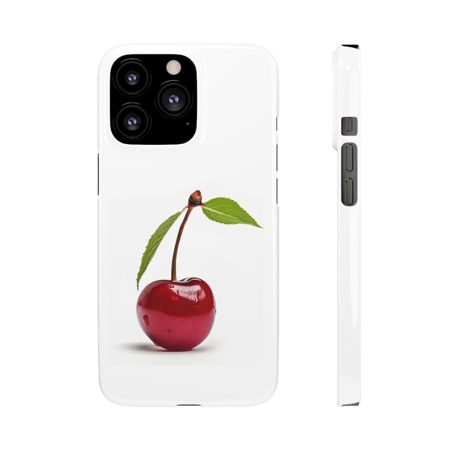 uniQue Case Pro 0177