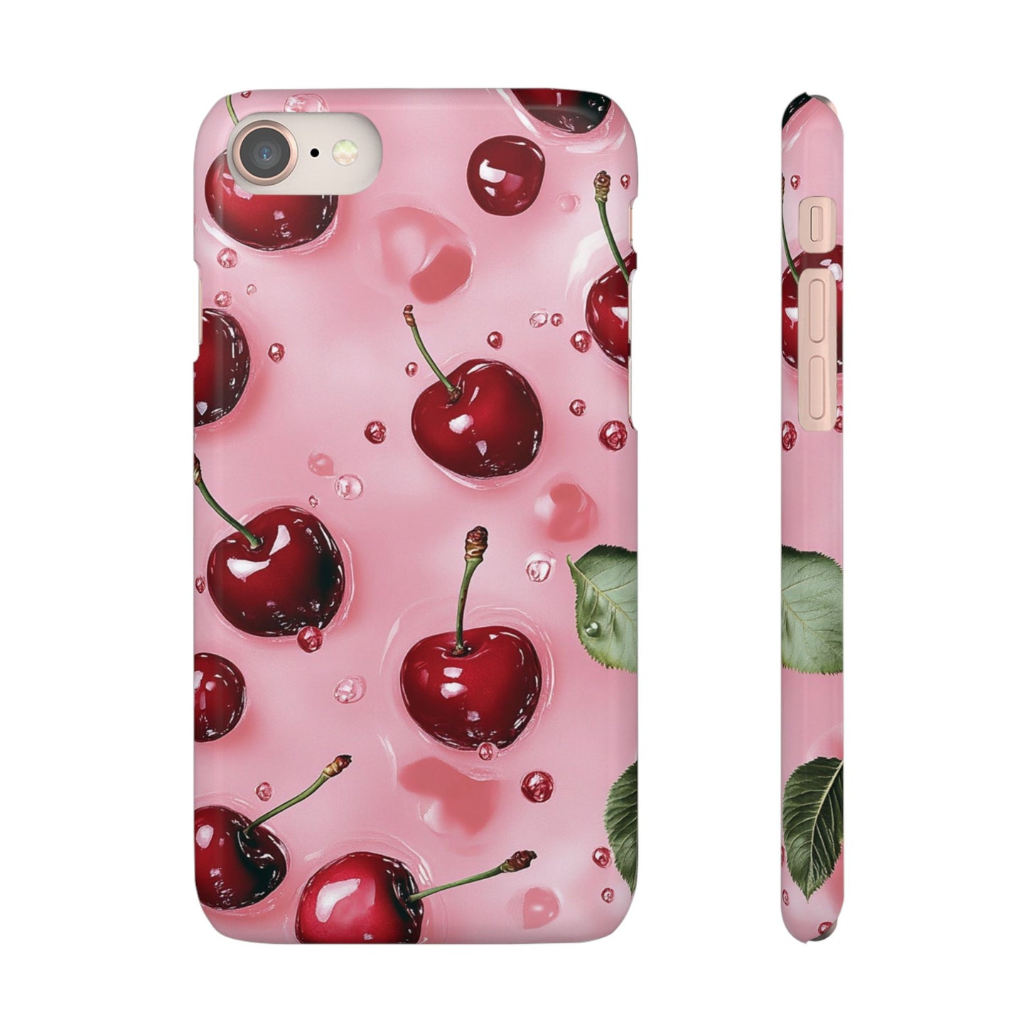 uniQue Case Pro 0187