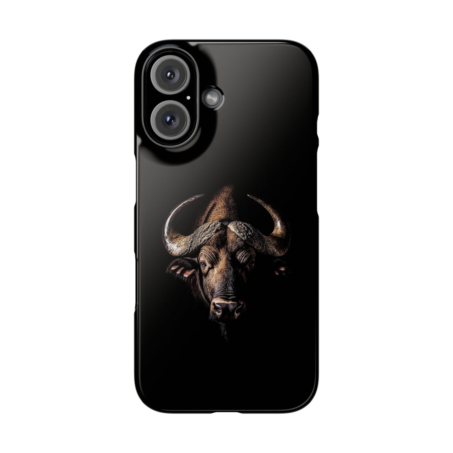 uniQue Case Pro 0004