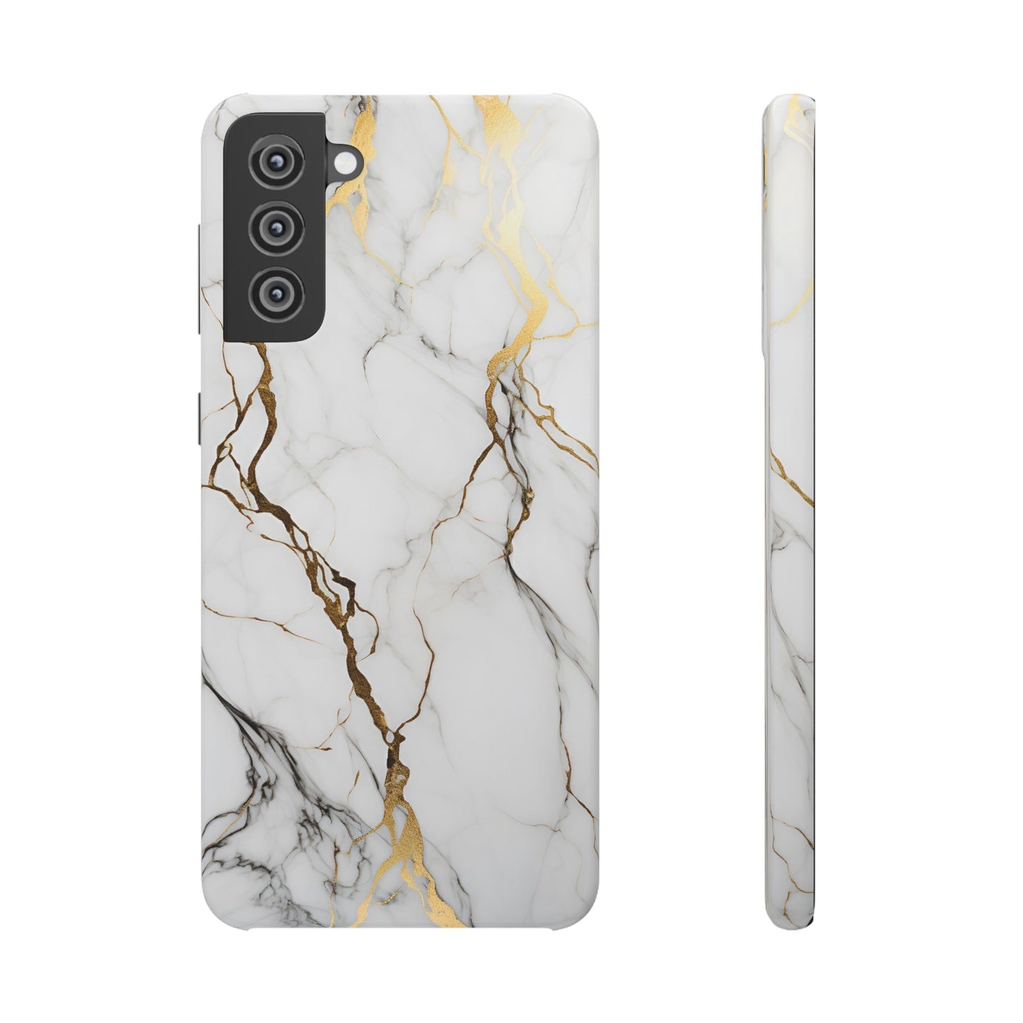 uniQue Case Pro 0338