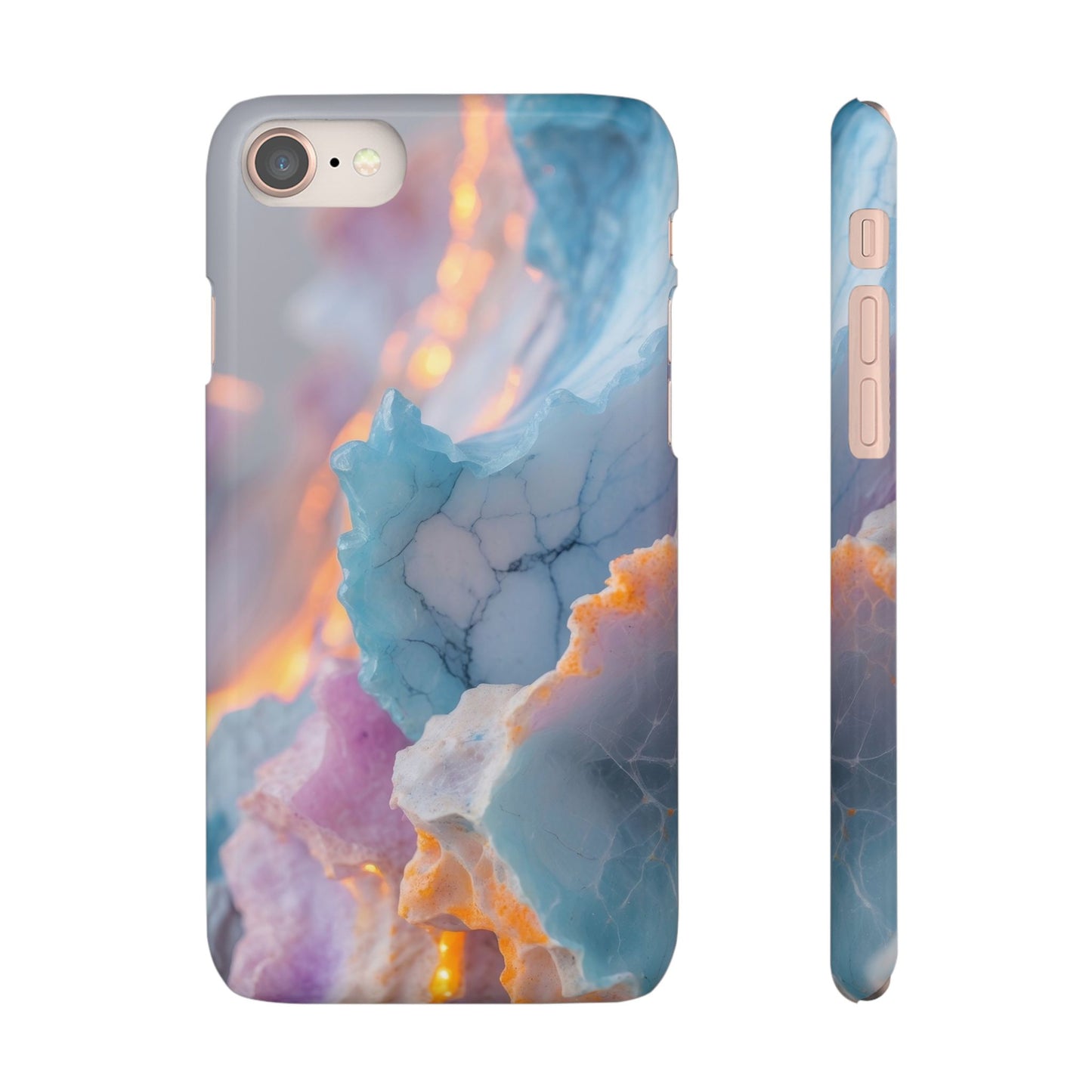 uniQue Case Pro 0276