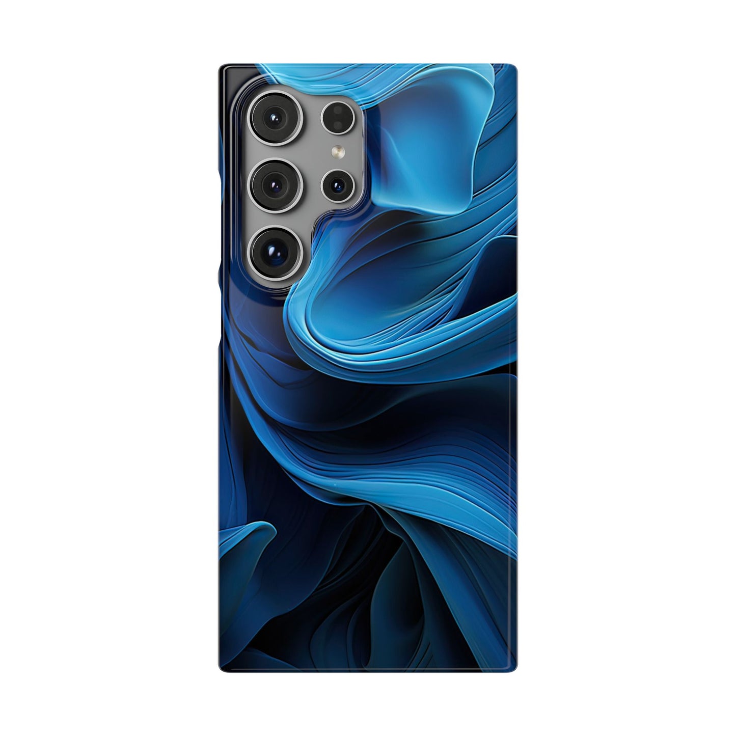 uniQue Case Pro 0149