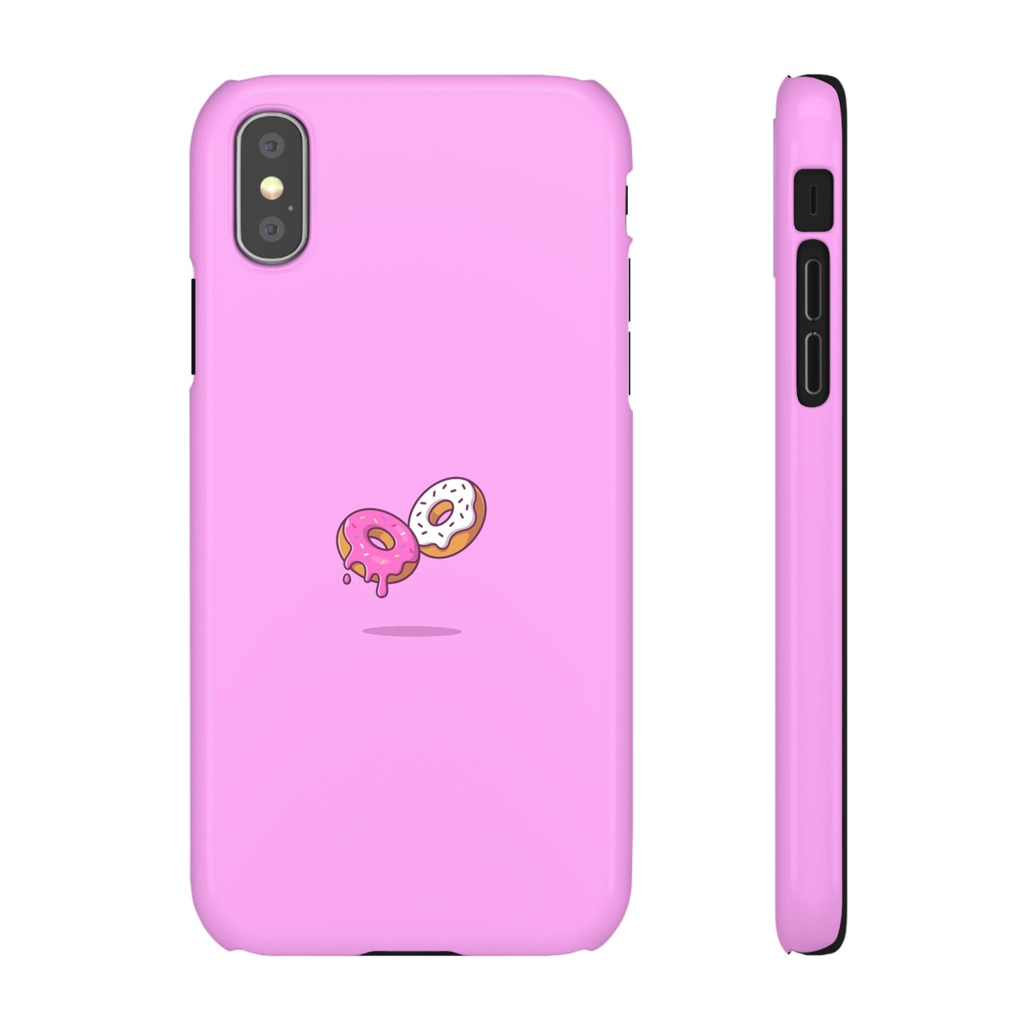 uniQue Case Pro 0238