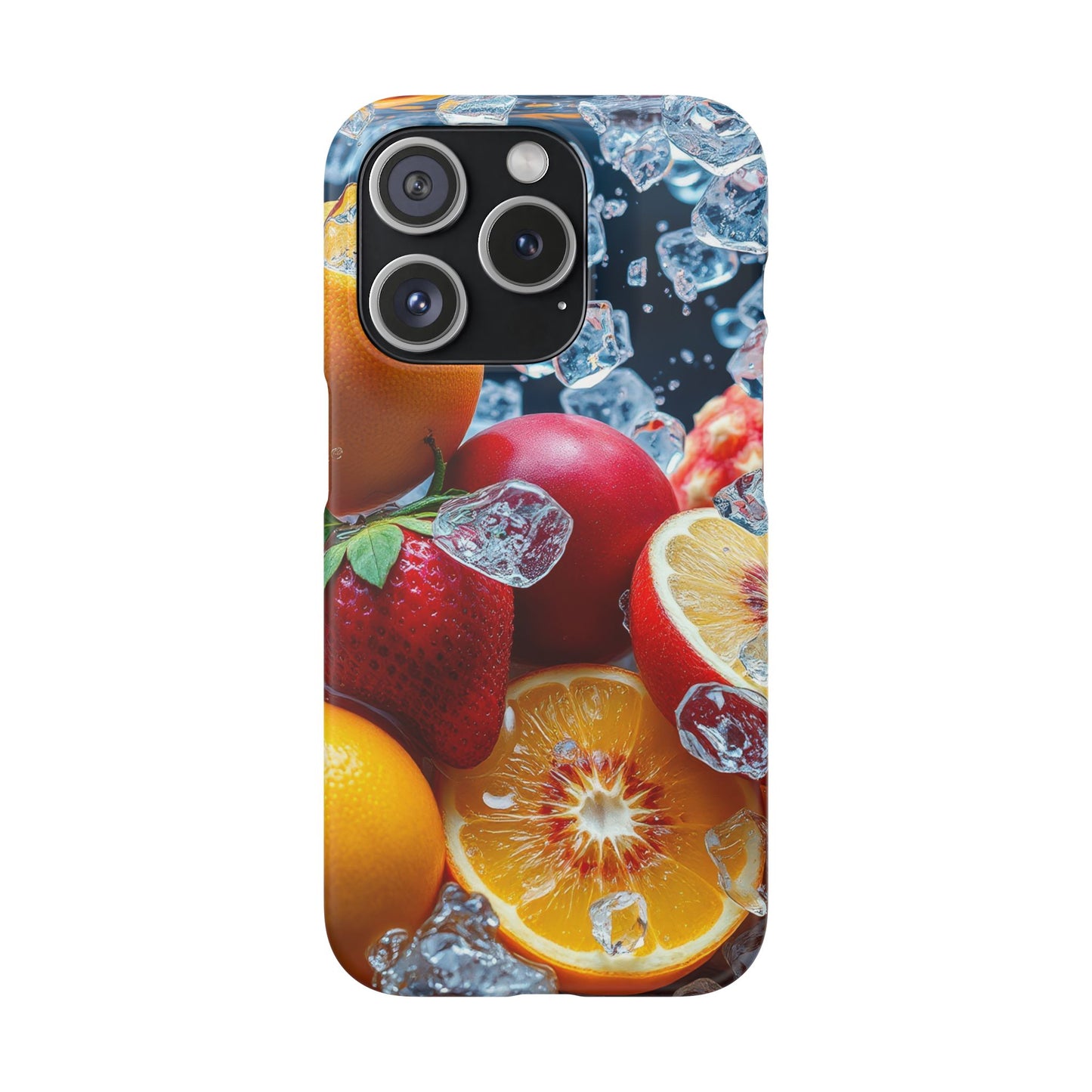 uniQue Case Pro 0182