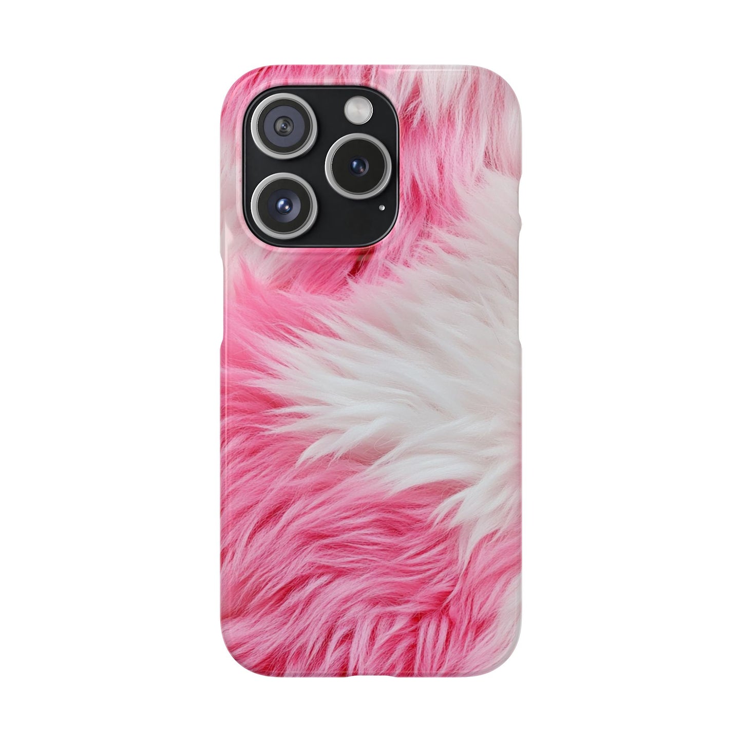 uniQue Case Pro 0023