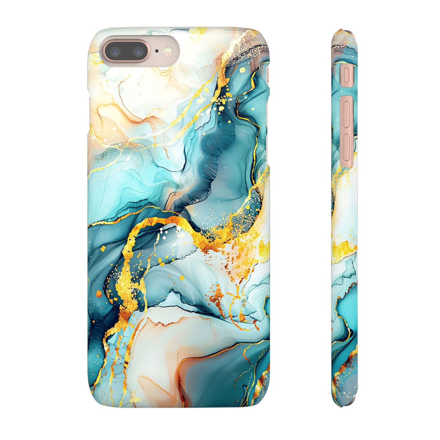 uniQue Case Pro 0330