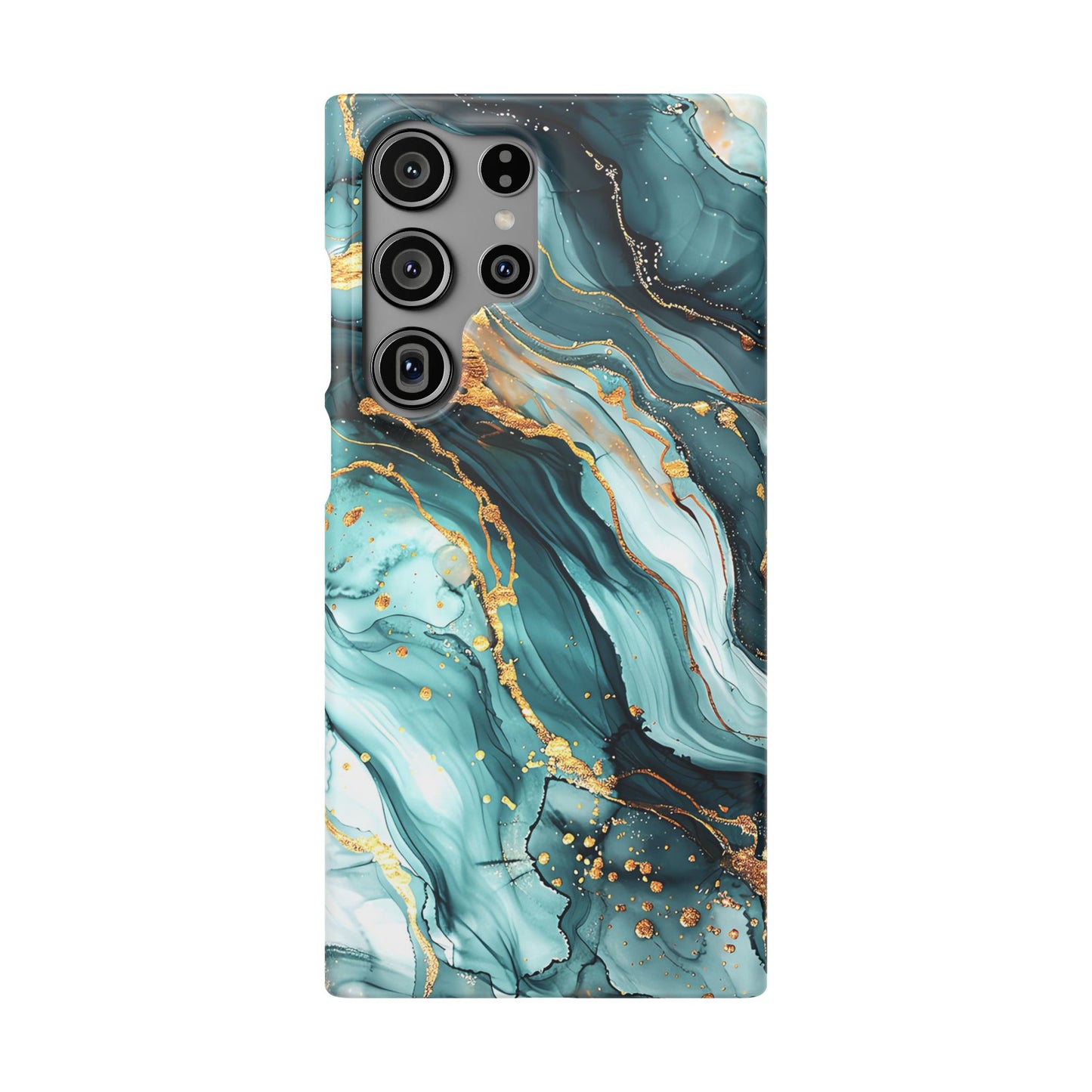 uniQue Case Pro 0329