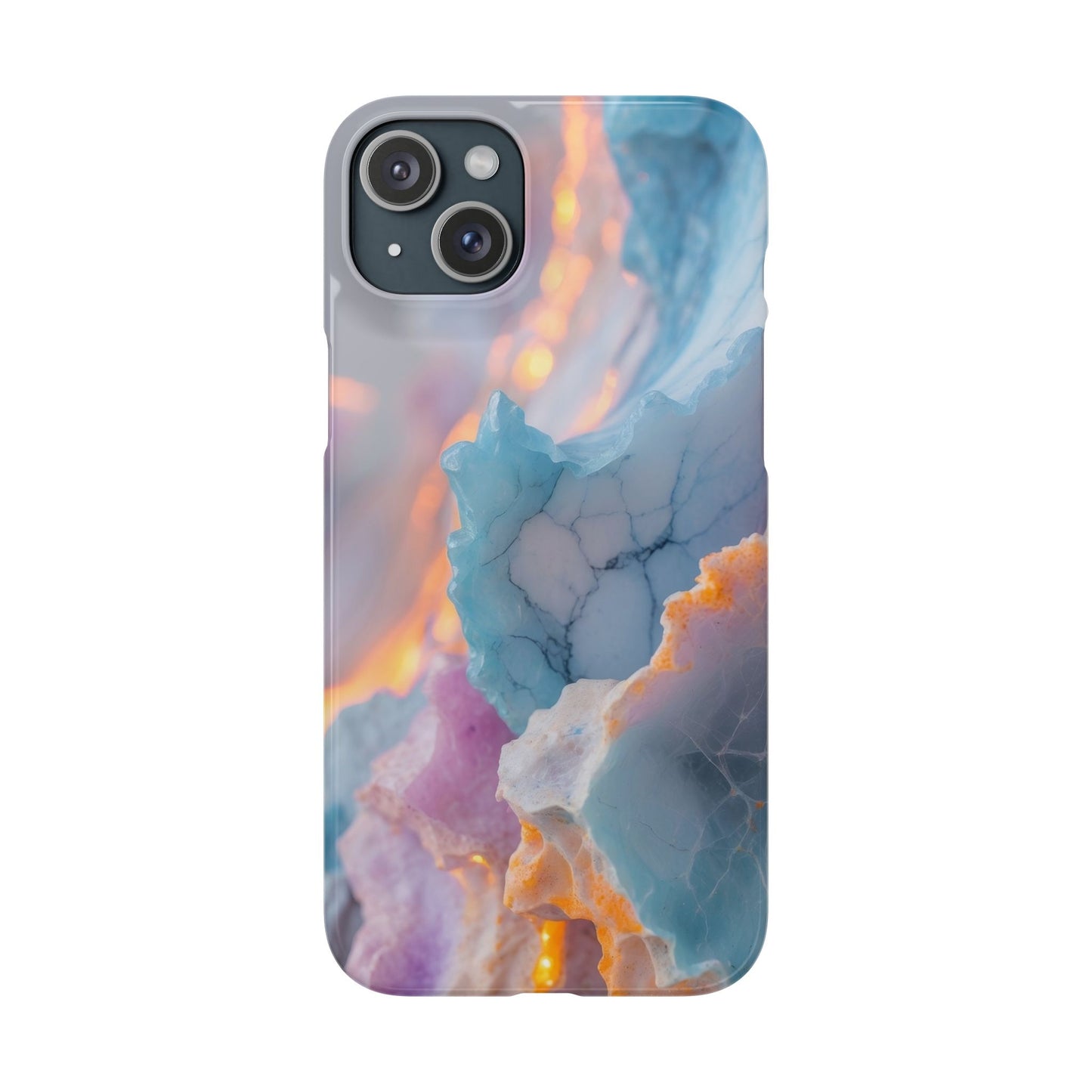 uniQue Case Pro 0276