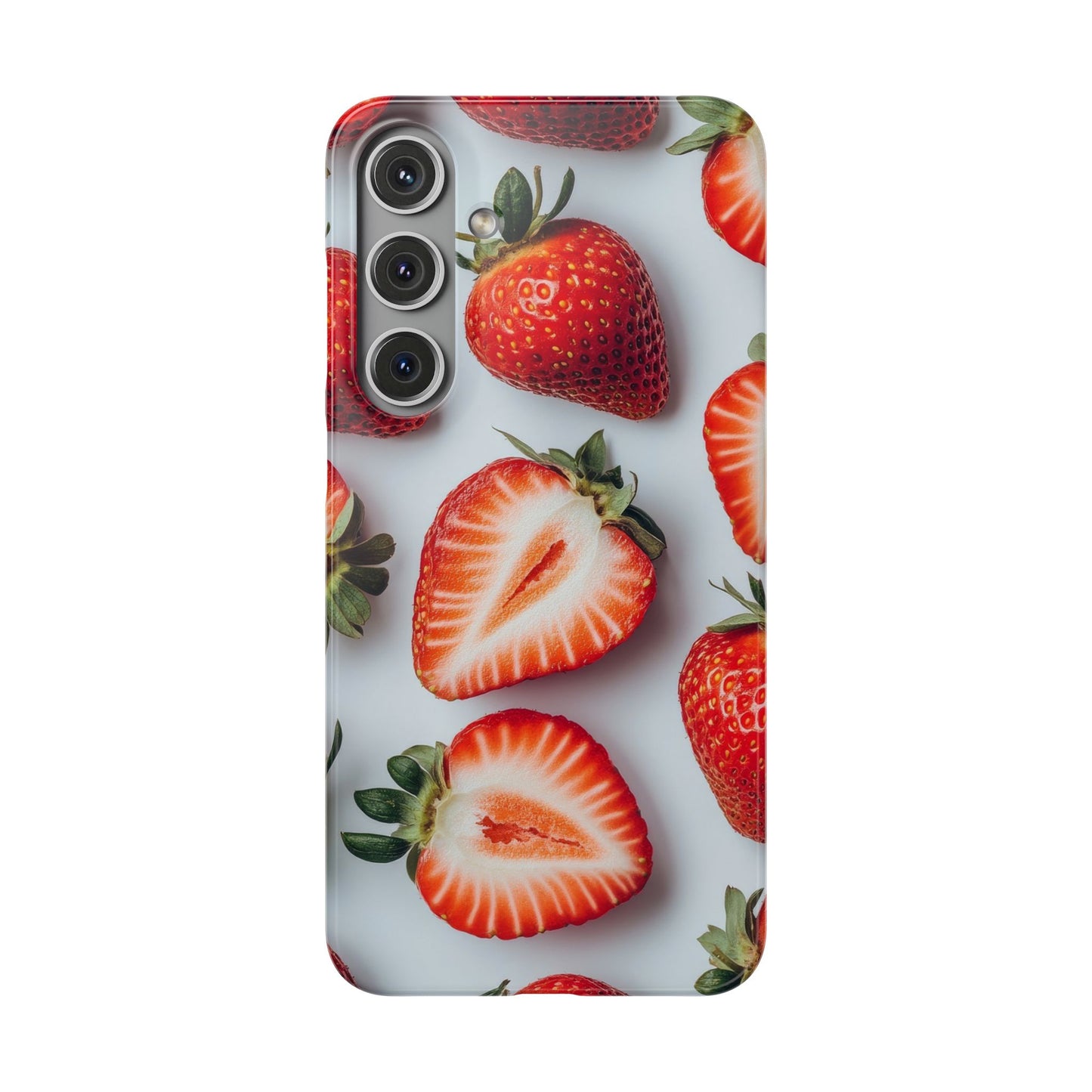 uniQue Case Pro 0179