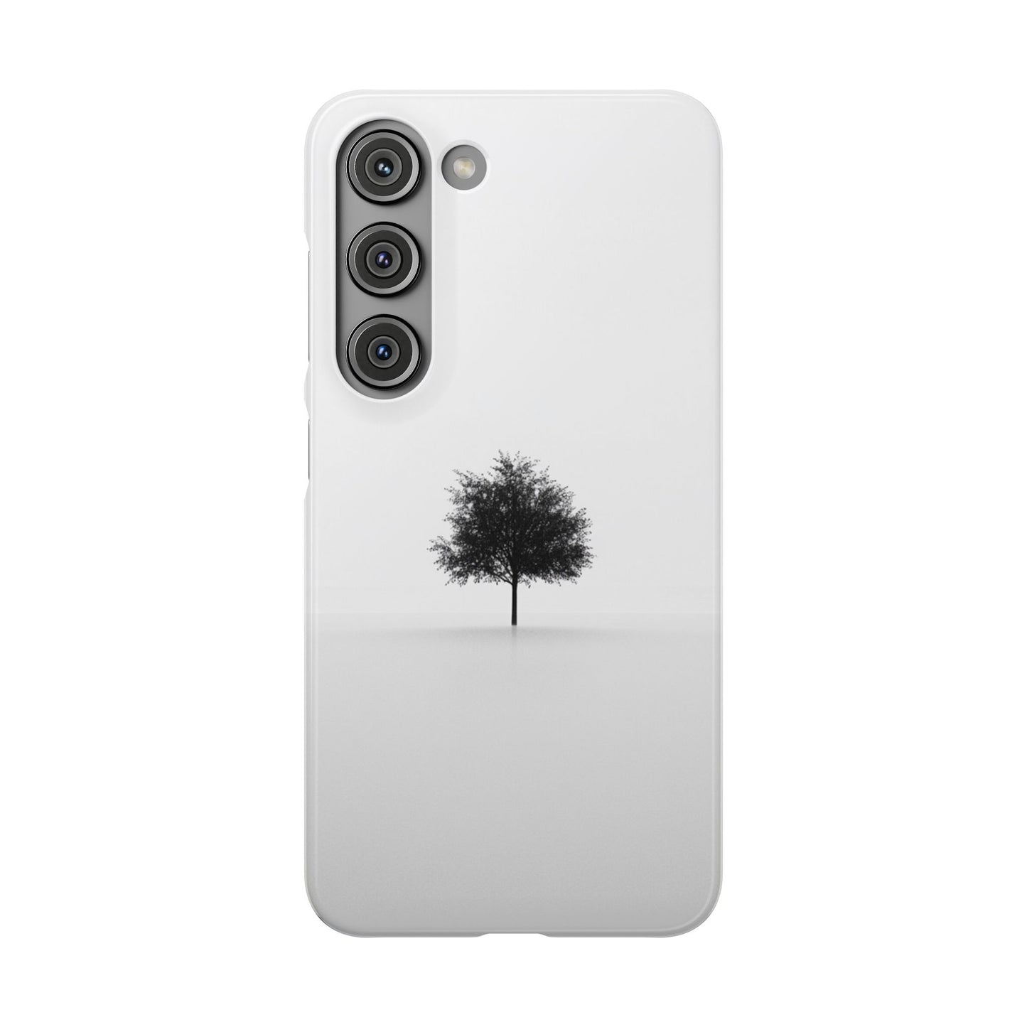 uniQue Case Pro 0075