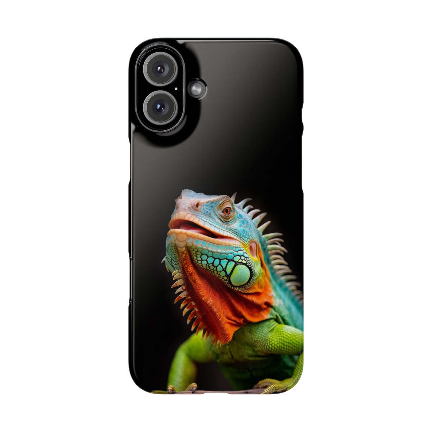 uniQue Case Pro 0008