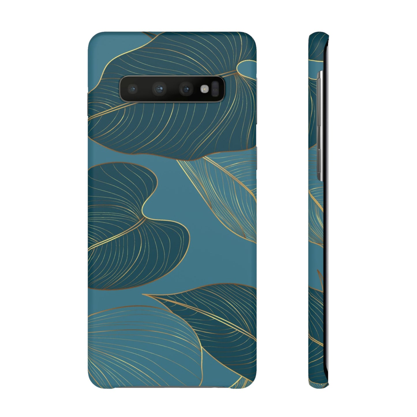 uniQue Case Pro 0192