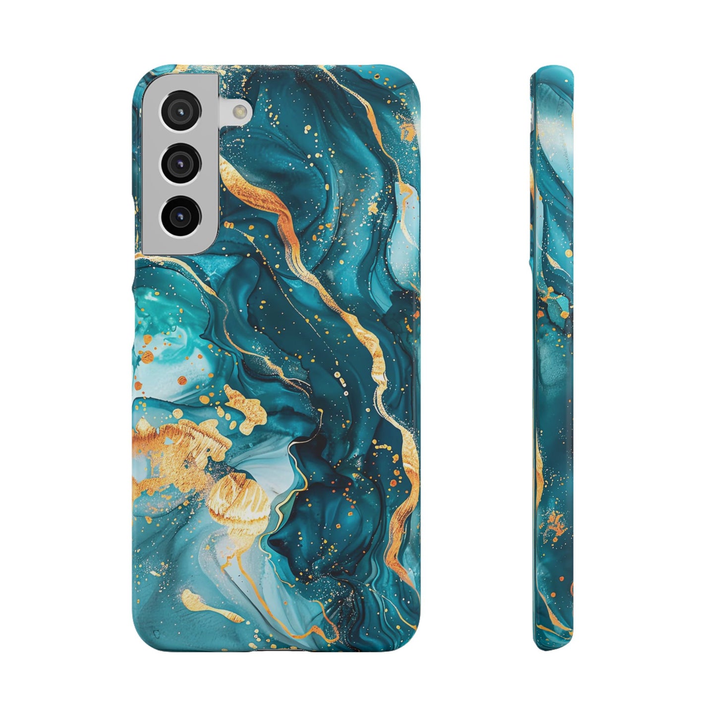 uniQue Case Pro 0326