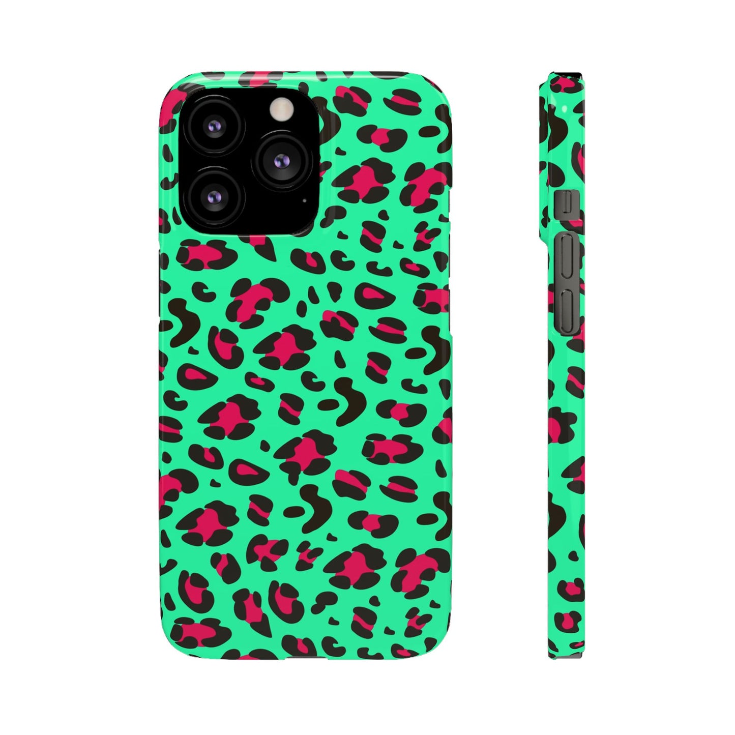 uniQue Case Pro 0026