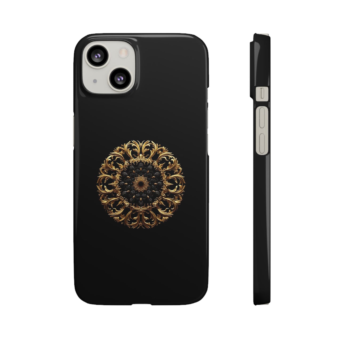 uniQue Case Pro 0122