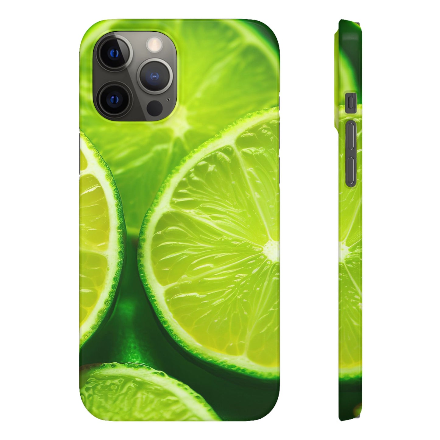 uniQue Case Pro 0165