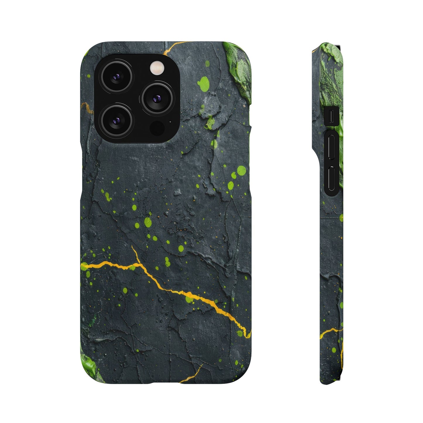 uniQue Case Pro 0277