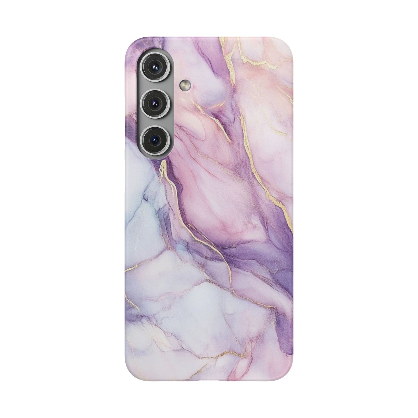 uniQue Case Pro 0309