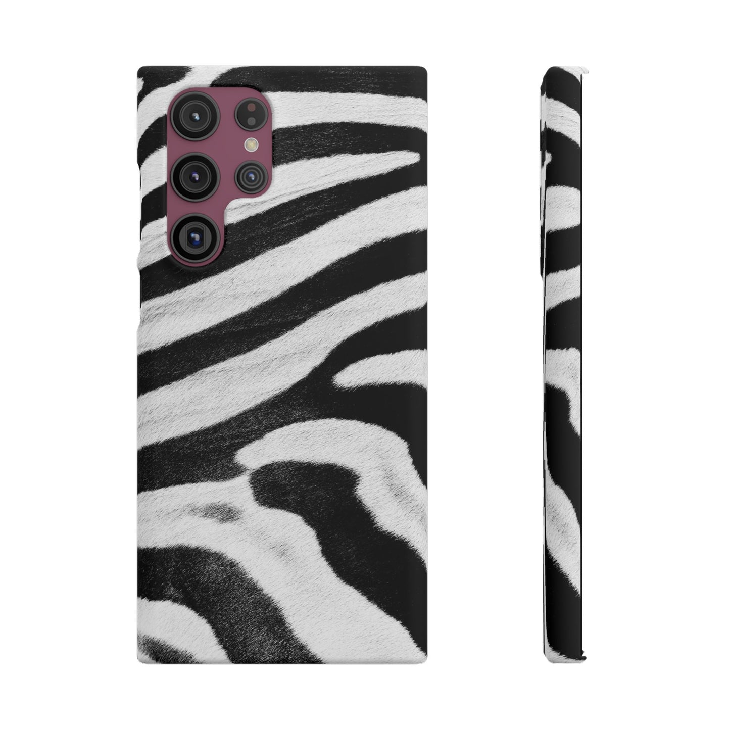 uniQue Case Pro 0013