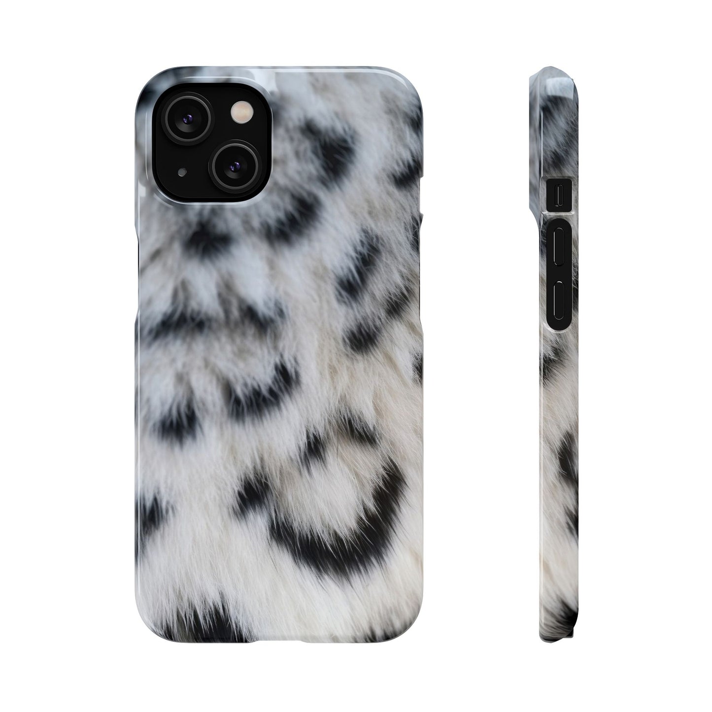 uniQue Case Pro 0038