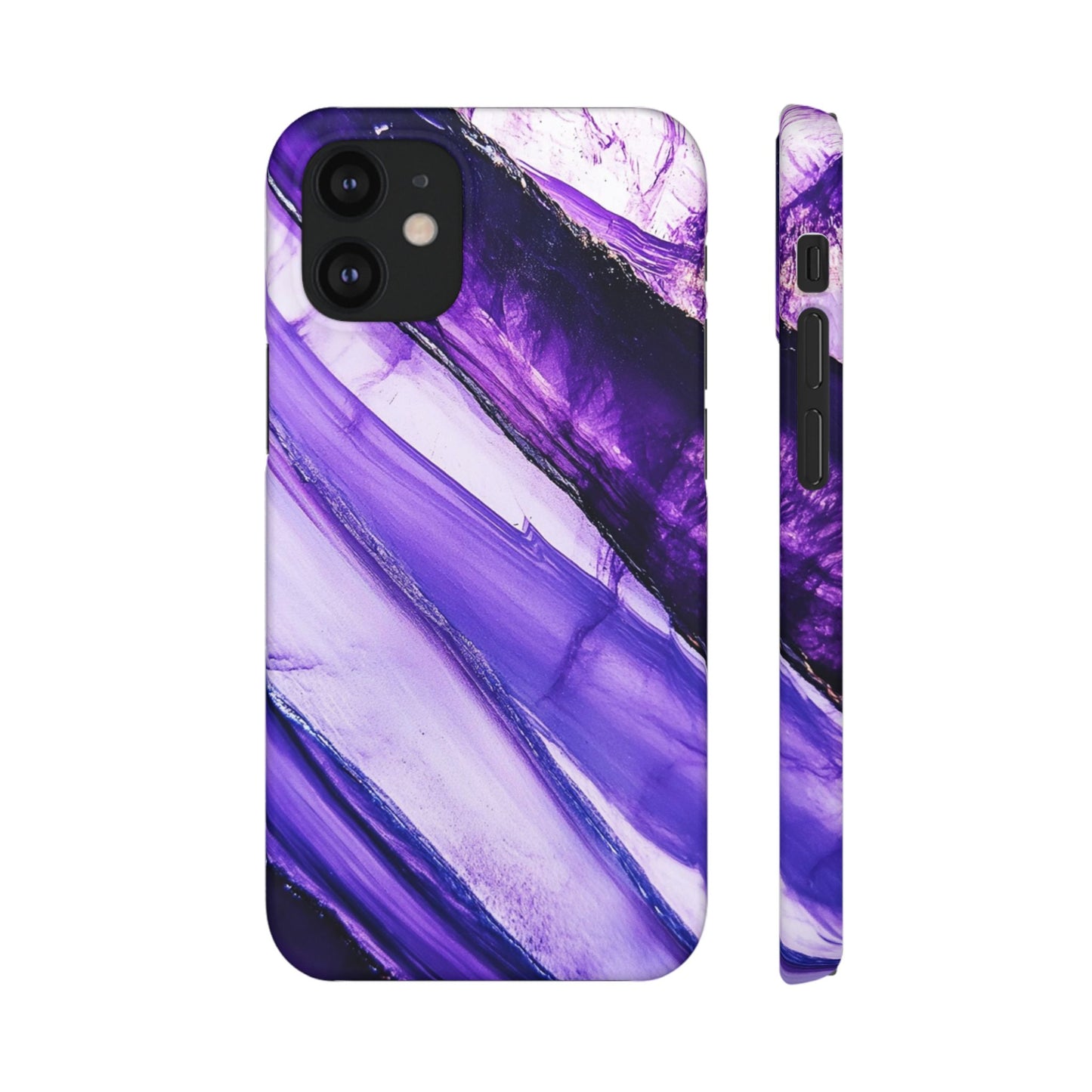 uniQue Case Pro 0283