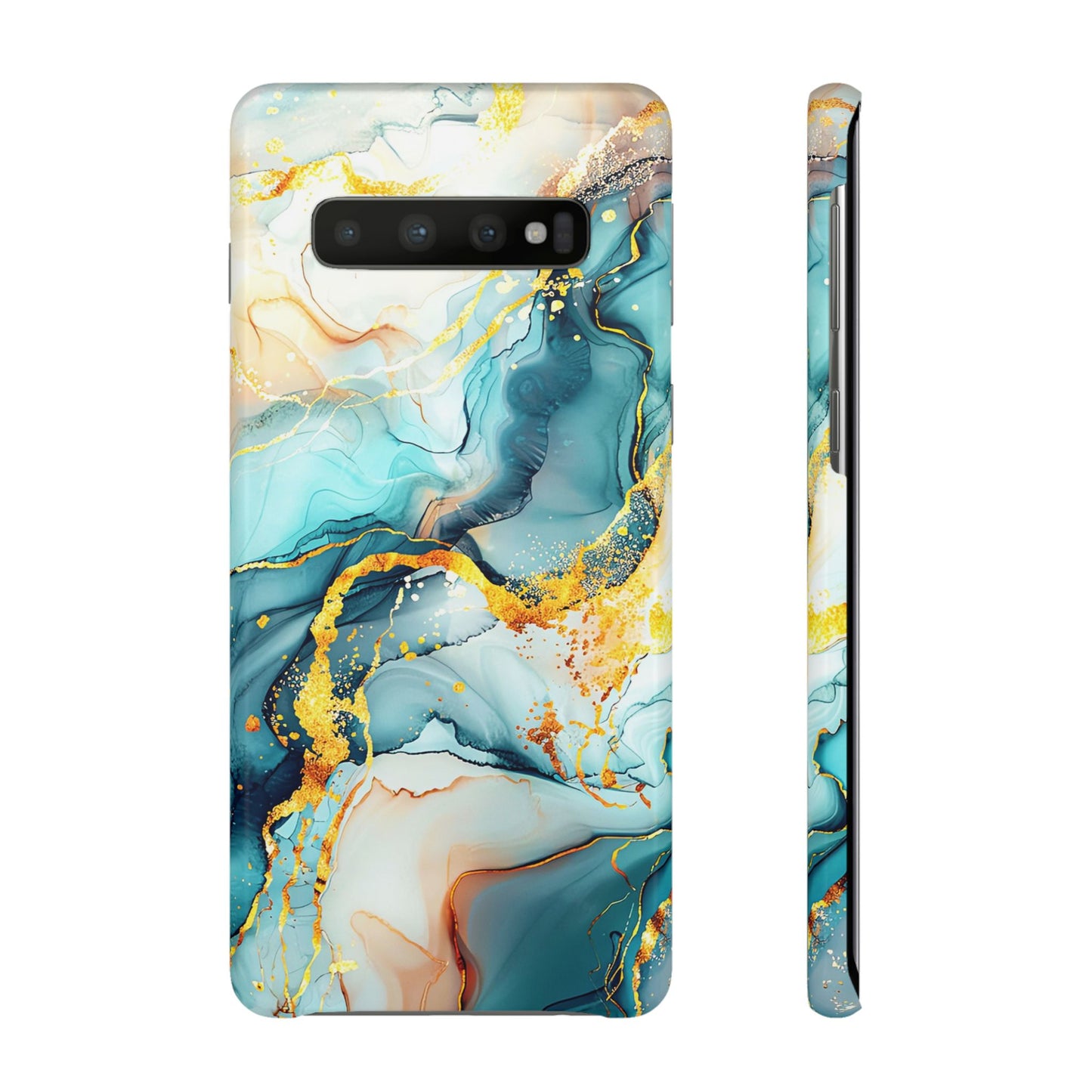 uniQue Case Pro 0330