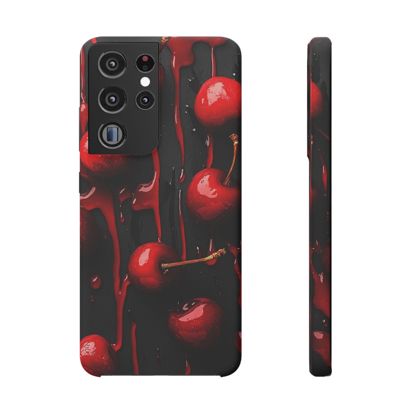 uniQue Case Pro 0189