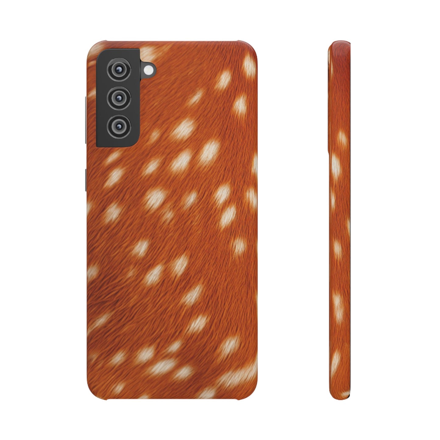 uniQue Case Pro 0040