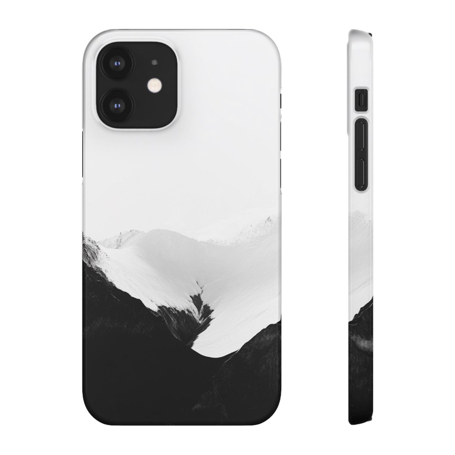 uniQue Case Pro 0058