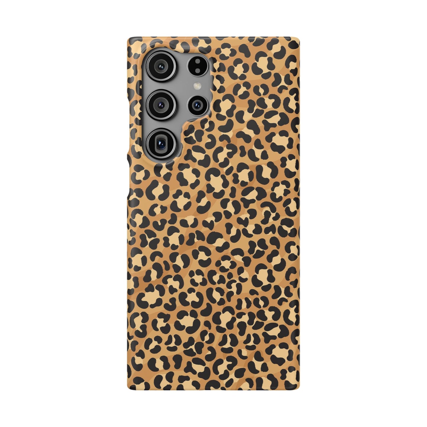 uniQue Case Pro 0047