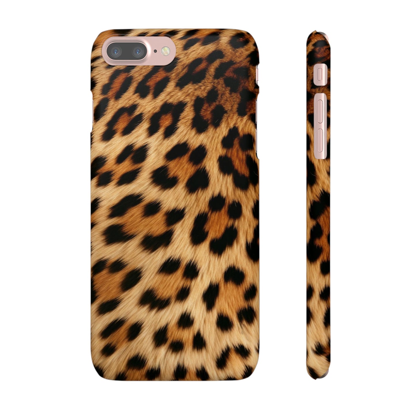 uniQue Case Pro 0039