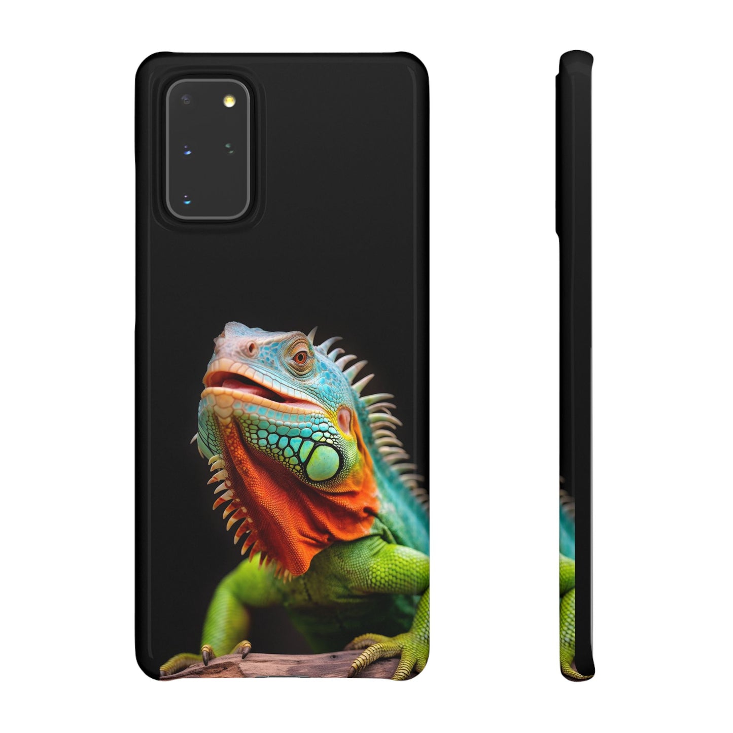 uniQue Case Pro 0008