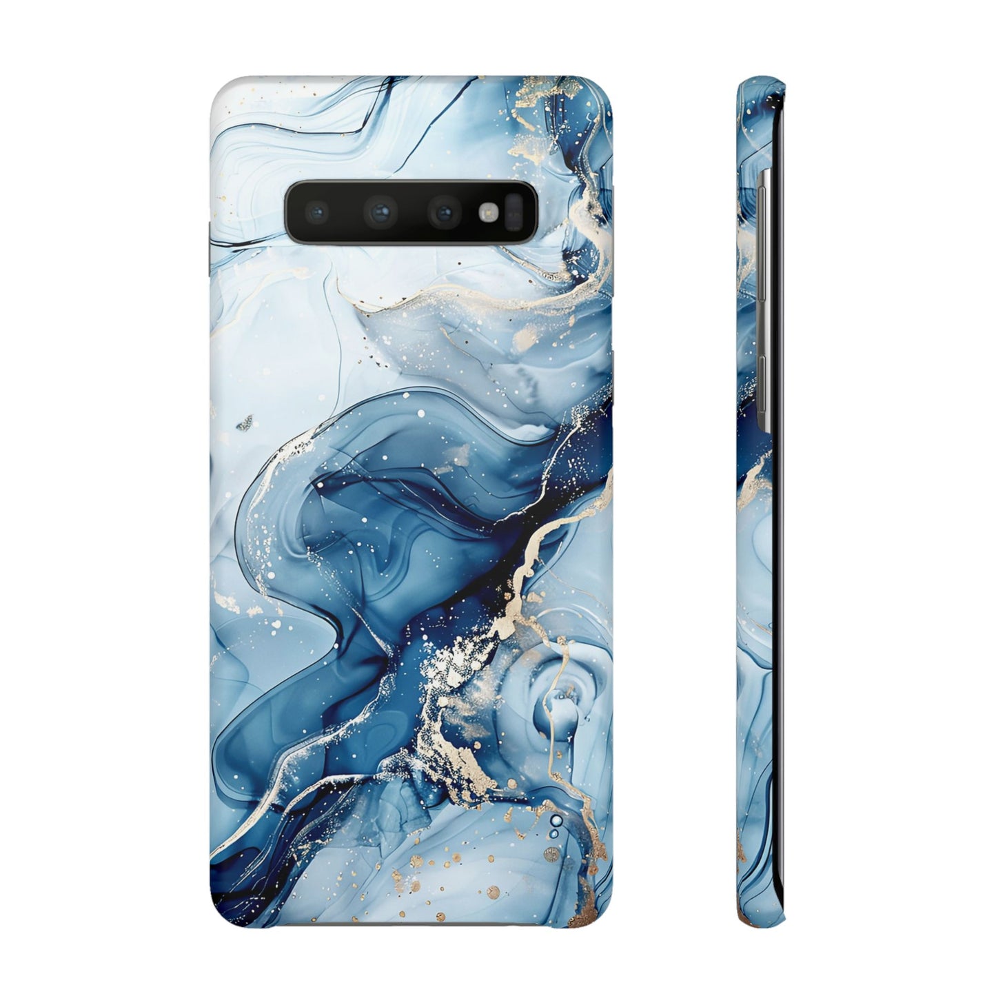 uniQue Case Pro 0325