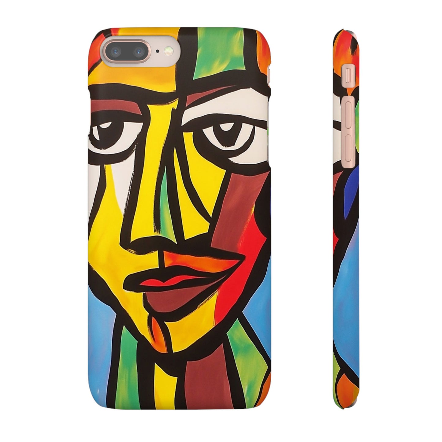 uniQue Case Pro 0119