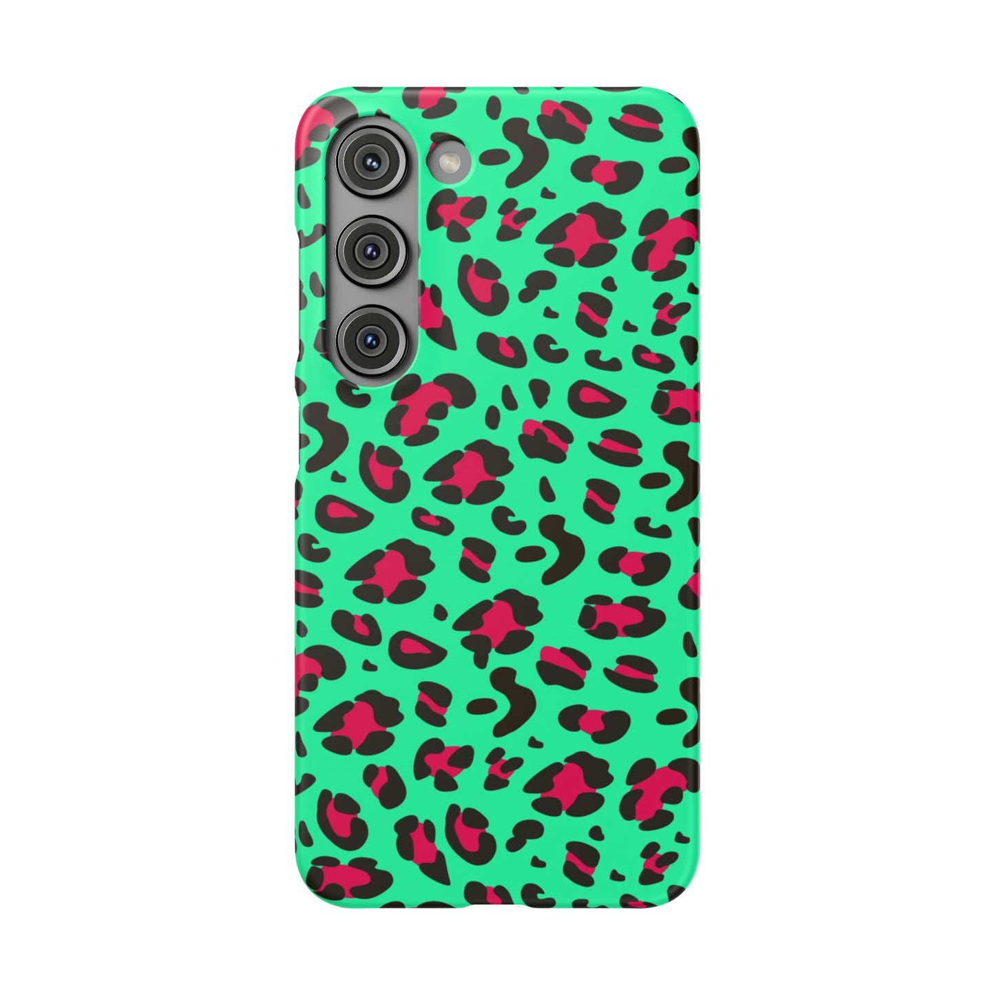 uniQue Case Pro 0026