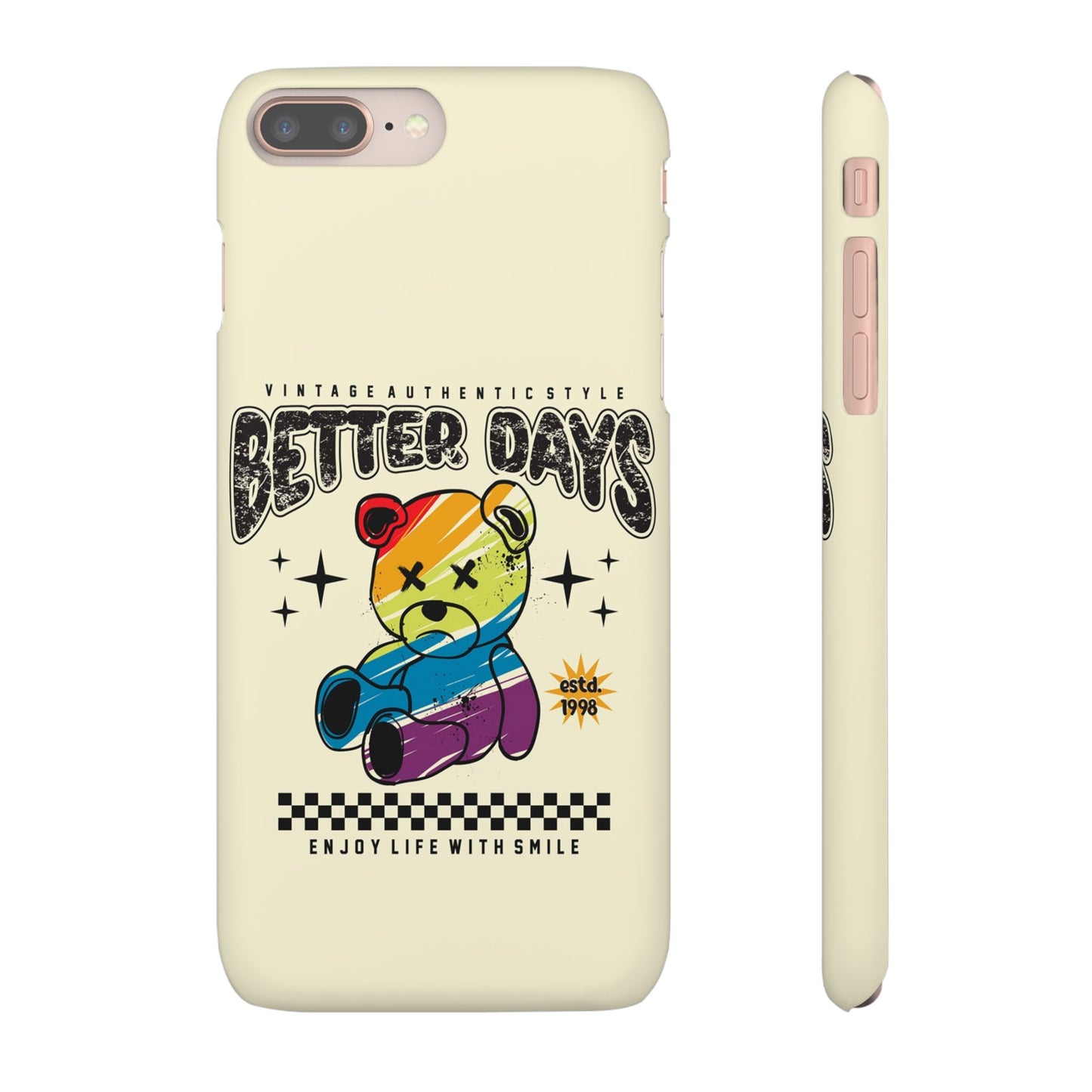 uniQue Case Pro 0265