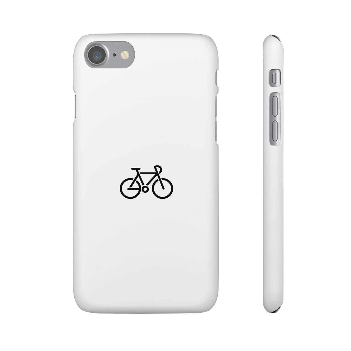 uniQue Case Pro 0091