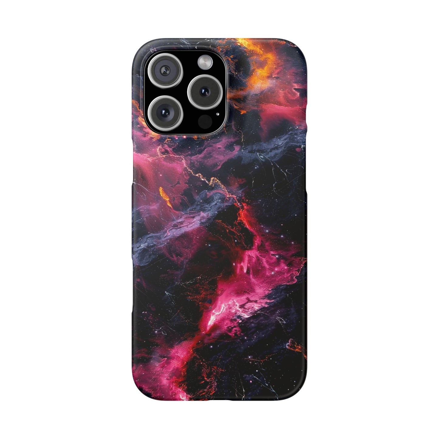 uniQue Case Pro 0138