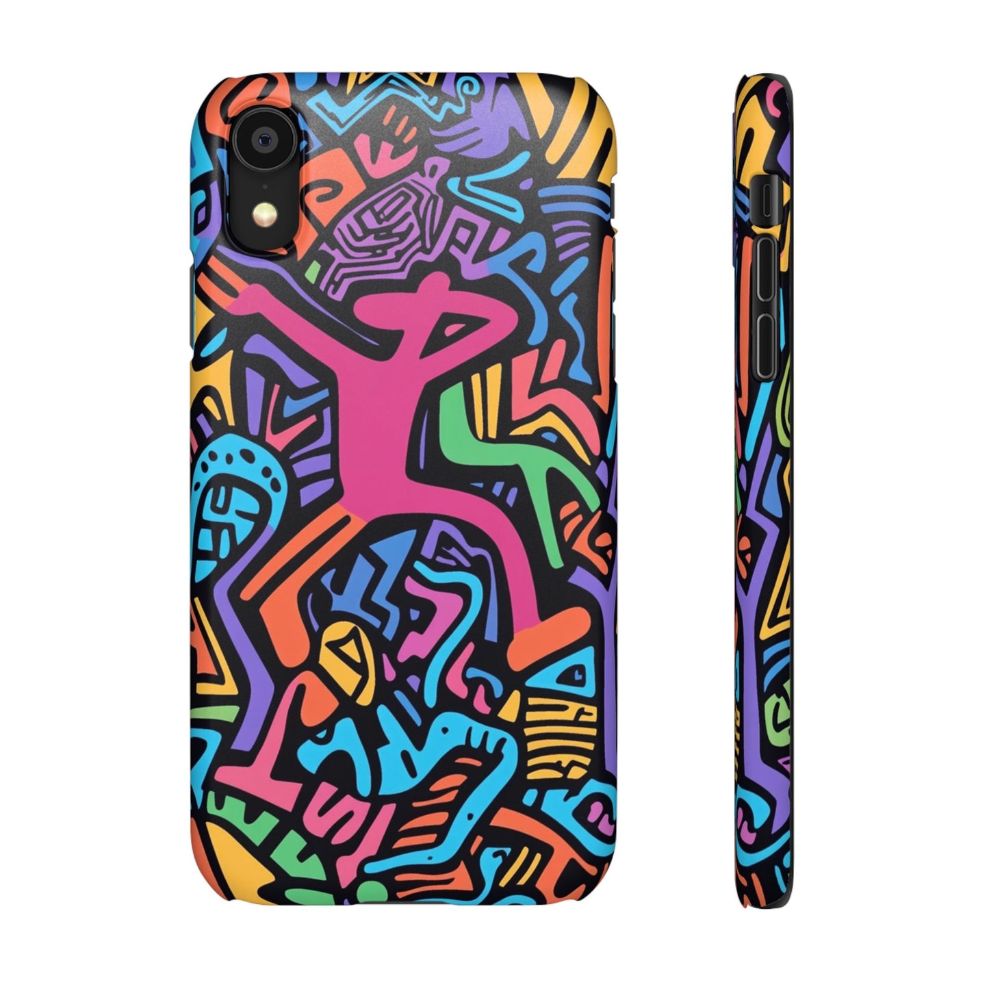 uniQue Case Pro 0101