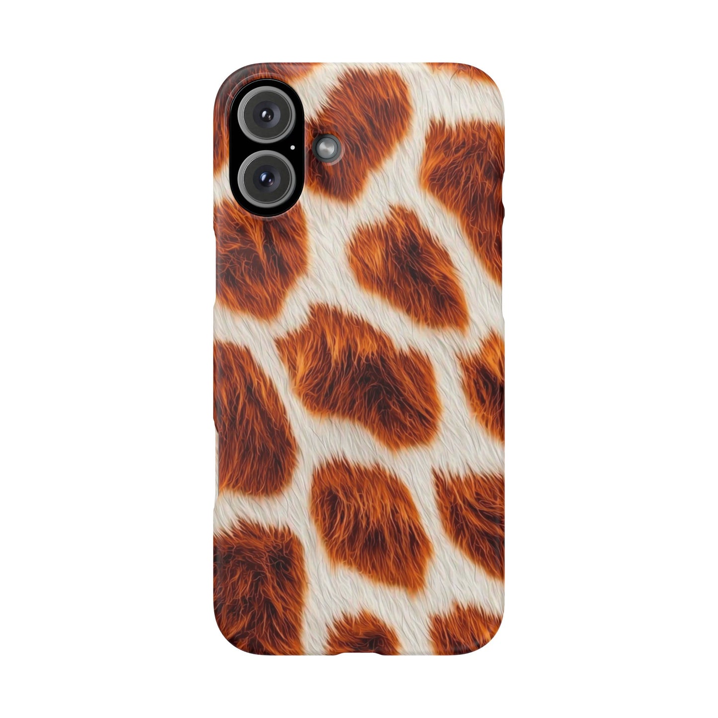 uniQue Case Pro 0020