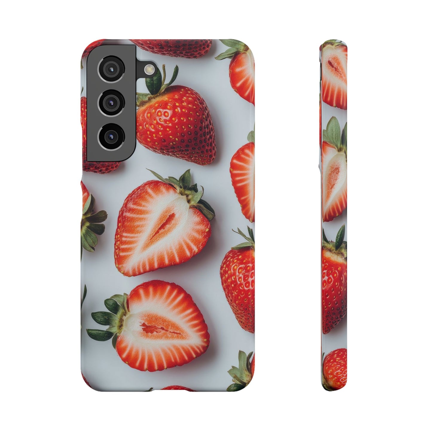 uniQue Case Pro 0179