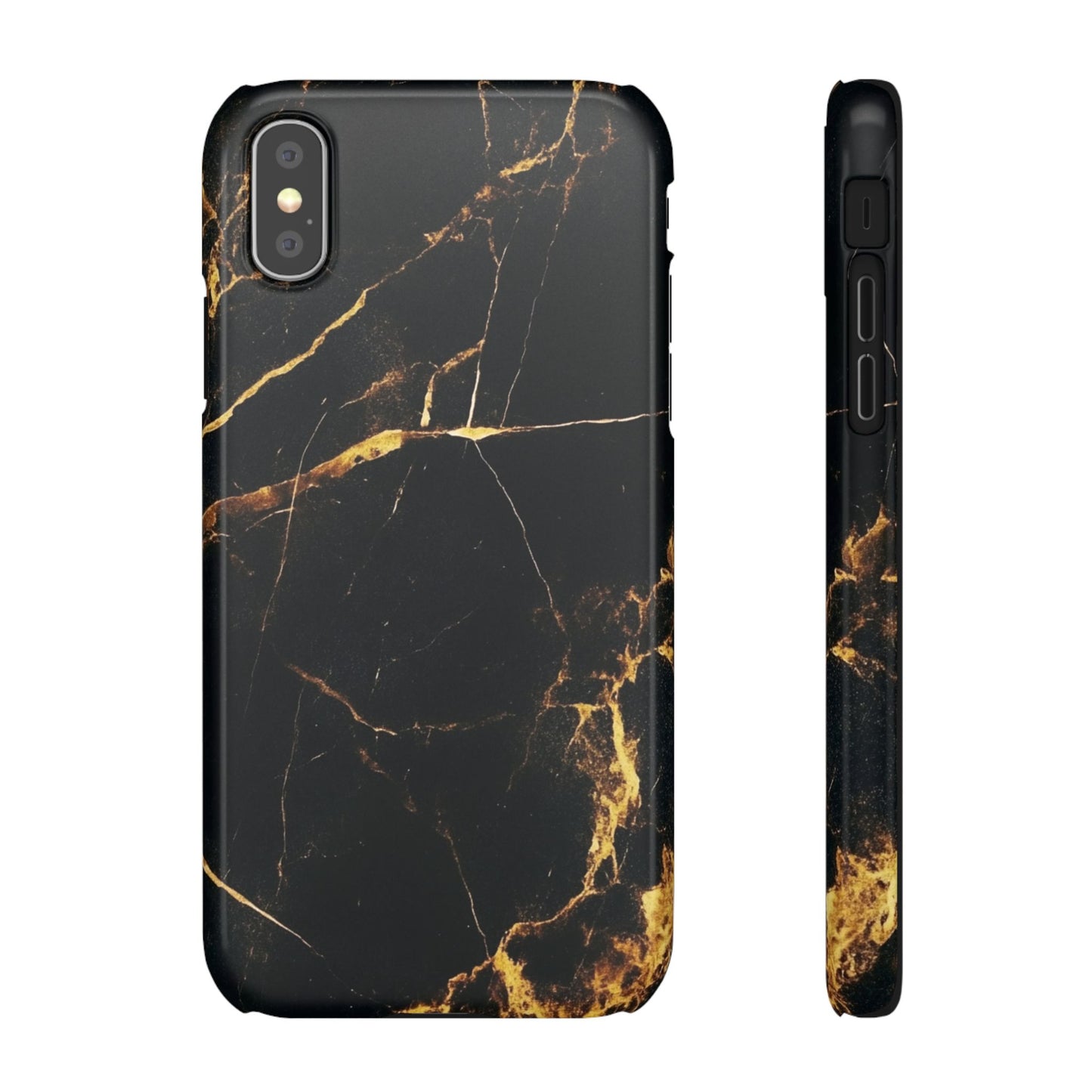 uniQue Case Pro 0293