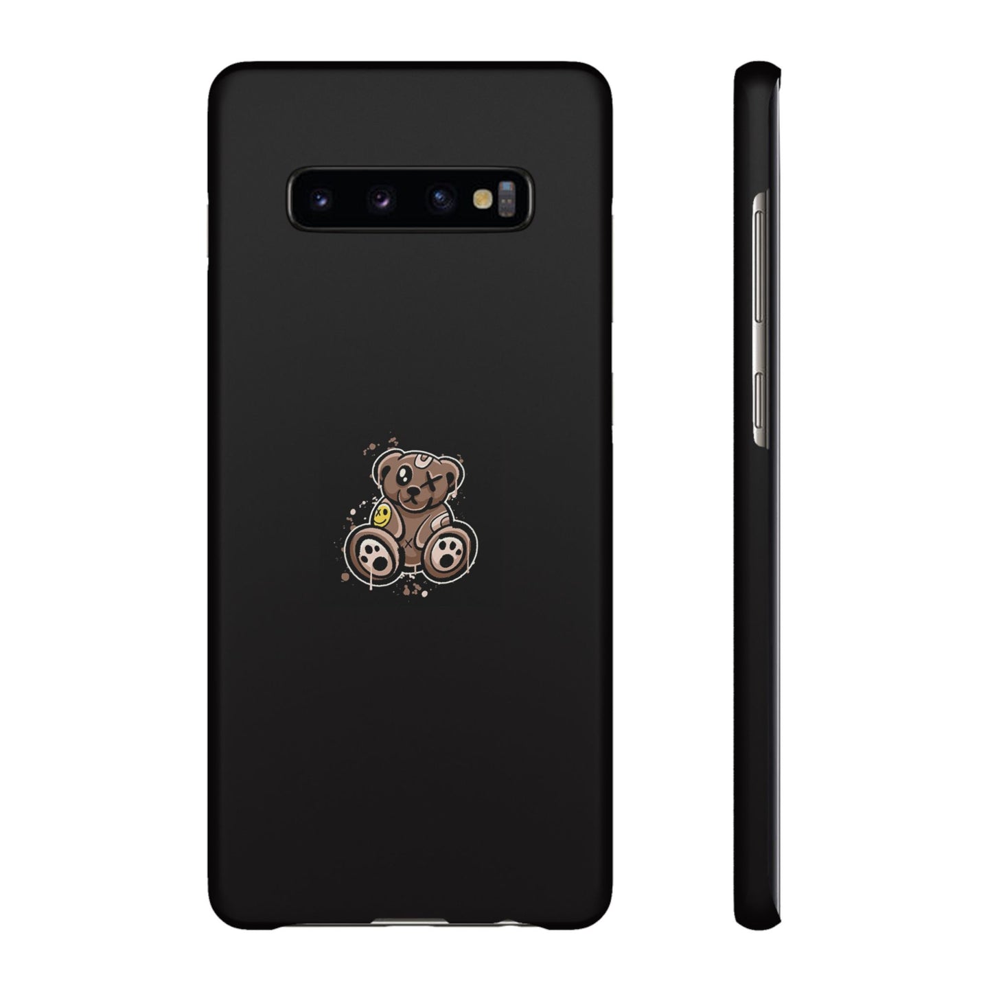 uniQue Case Pro 0212