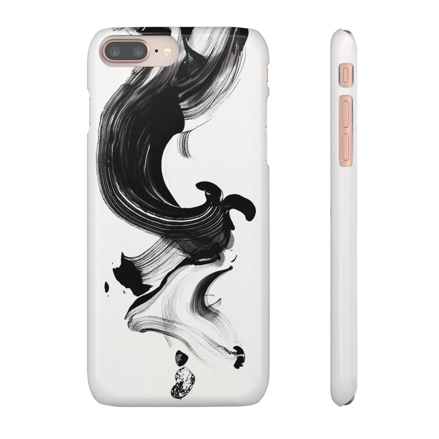 uniQue Case Pro 0084