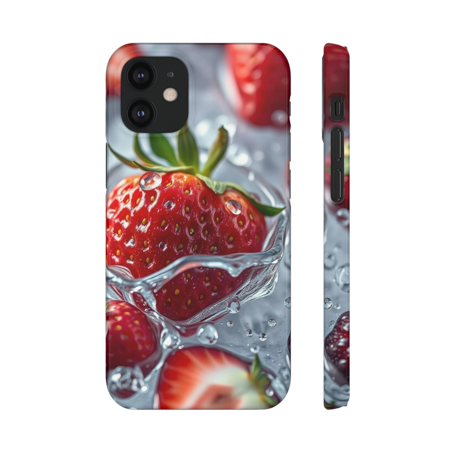 uniQue Case Pro 0191