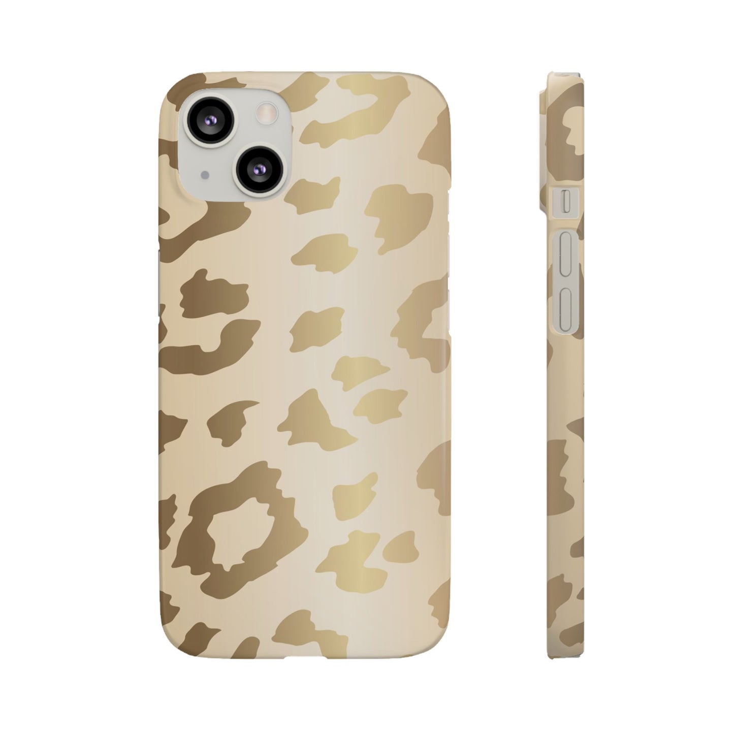 uniQue Case Pro 0035