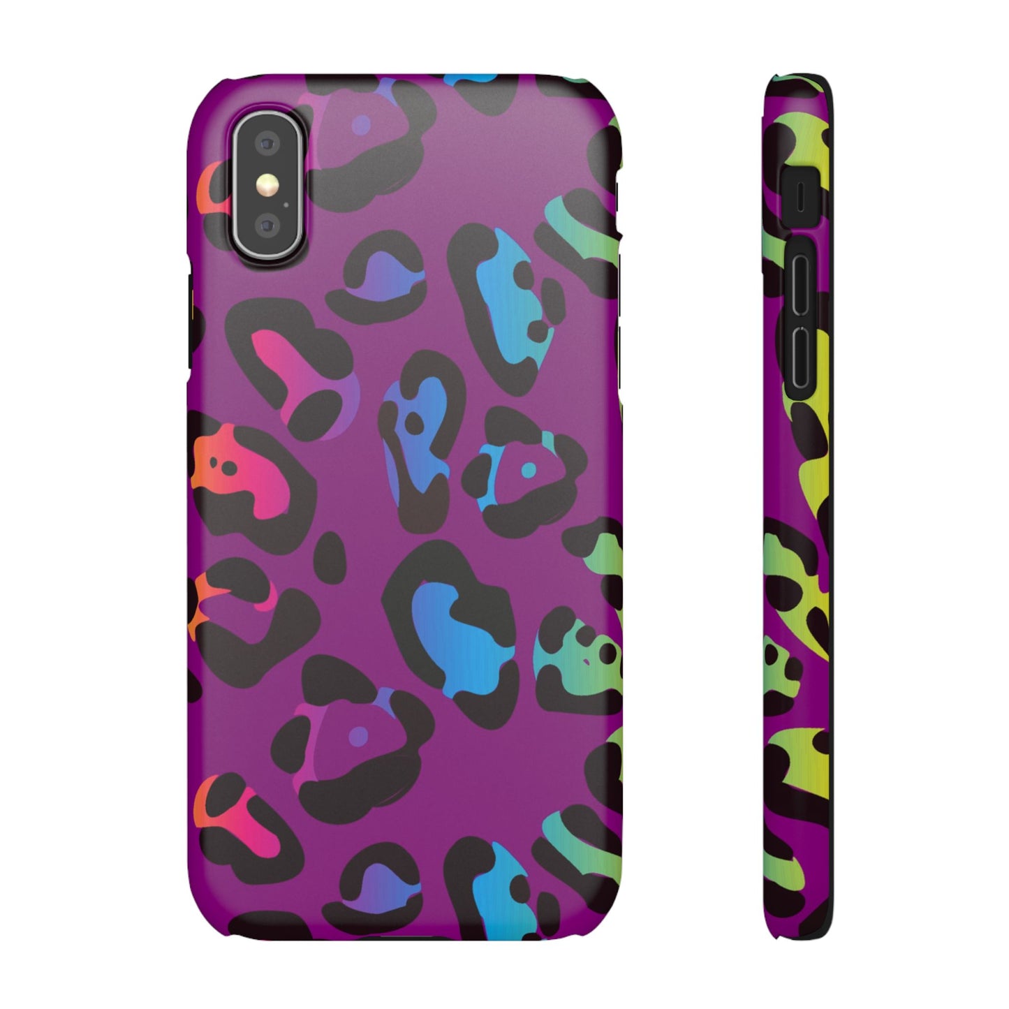 uniQue Case Pro 0016